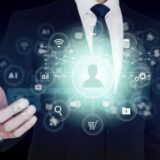 第1回：変化を味方につける – 複雑系時代の連続的競争優位とは