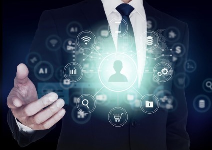 第1回：変化を味方につける – 複雑系時代の連続的競争優位とは