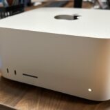 Raphael先生降臨!